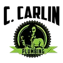 C. Carlin Plumbing, Inc.