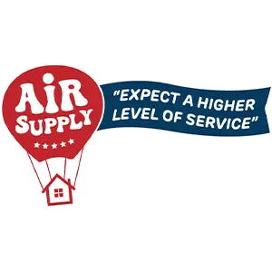 AIR SUPPLY INC