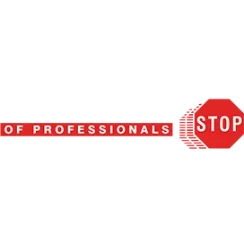 Stop Restoration