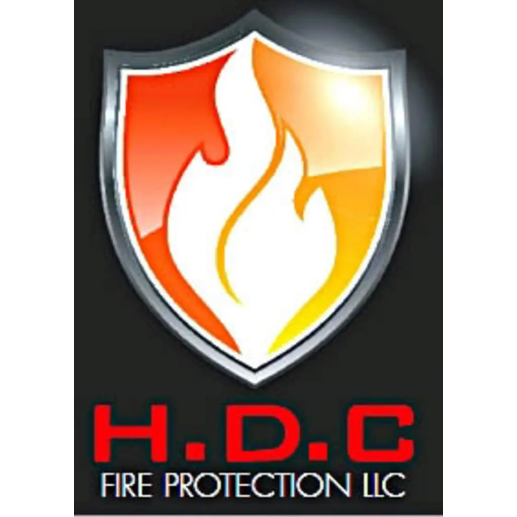 H.D.C. Fire Protection LLC