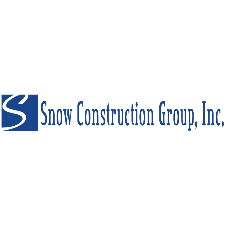 SNOW CONSTRUCTION GROUP INC.