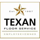 Texan Floor Service