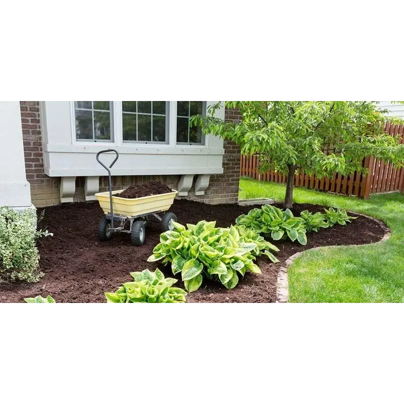 Kincaid's Landscape Care