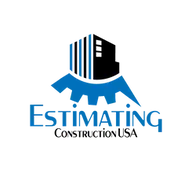 Estimating Construction USA Inc