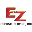 EZ Disposal Service, Inc.