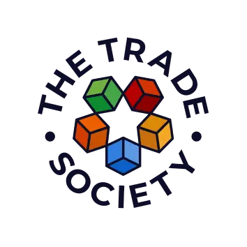 THE TRADE SOCIETY