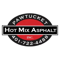 Pawtucket Hot Mix Asphalt, Inc.