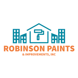 Robinson Paints & Improvements, Inc.