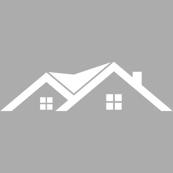 Residential Specialties