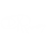 D.K. Rodgers LLC