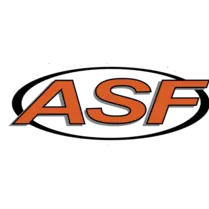 Advanced Spray Foam and Coatings
