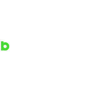 B C C CONTRACTING INC