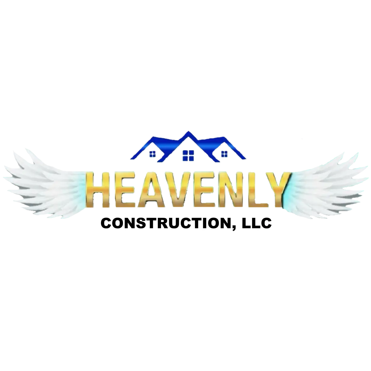 Heavenly Construction