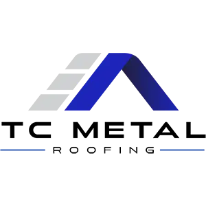 TC METAL ROOFING LLC
