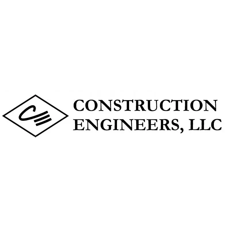 CONSTRUCTION ENGINEERS LLC
