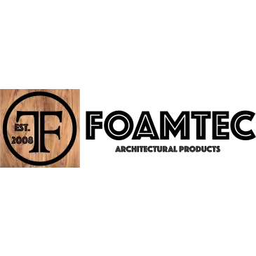 Foamtec LLC