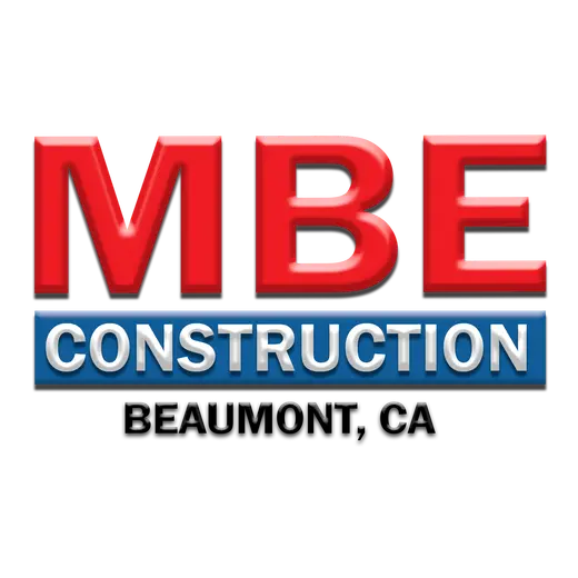 M. Brey Electric, Inc.