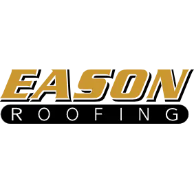 Eason Roofing LLC