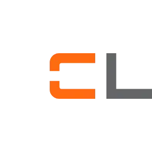 FCL BUILDERS CALIFORNIA LLC