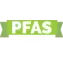 PURCHASE GREEN