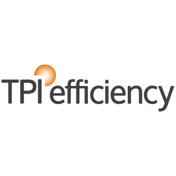 TPI Efficiency