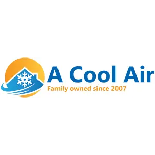 A Cool Air Inc.