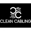 CLEAN CABLING LLC