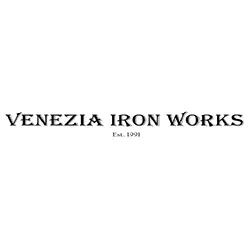 Venezia Iron