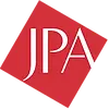 JPA Architecture