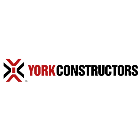 York Constructors, Inc.