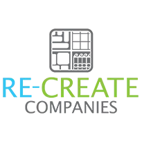 Re-Create Companies, LLC