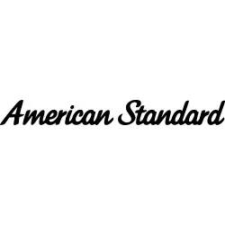 CONSOLIDATED SUPPLY CO
