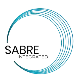 Sabre Integrated Security Systems LLC