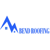 Bend Roofing
