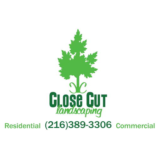 Close Cut Landscaping
