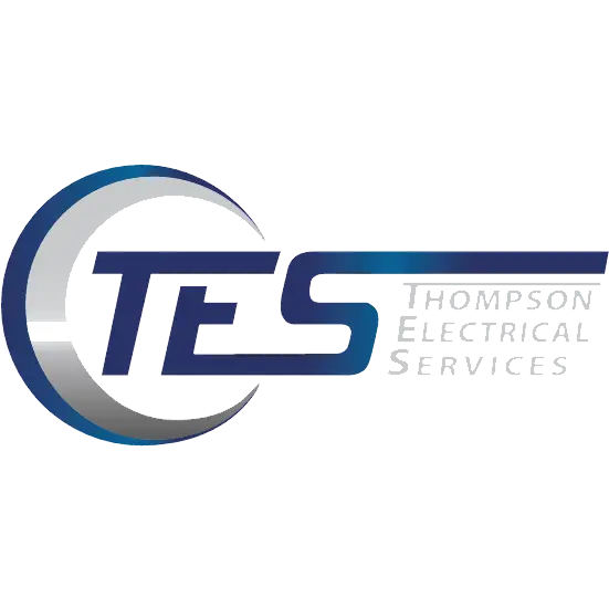 Thompson Electrical Services LLC