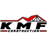 KMF Construction