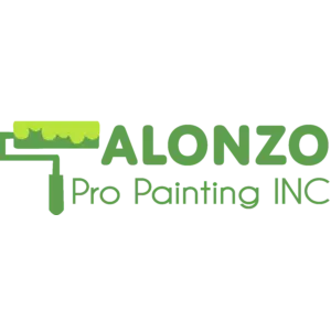ALONZO PRO PAINTING INC