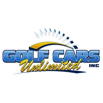 Golf Cars Unlimited, Inc.