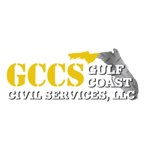 Gulf Coast Civil Services