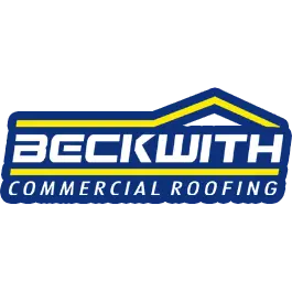 Beckwith Commercial Roofing Inc