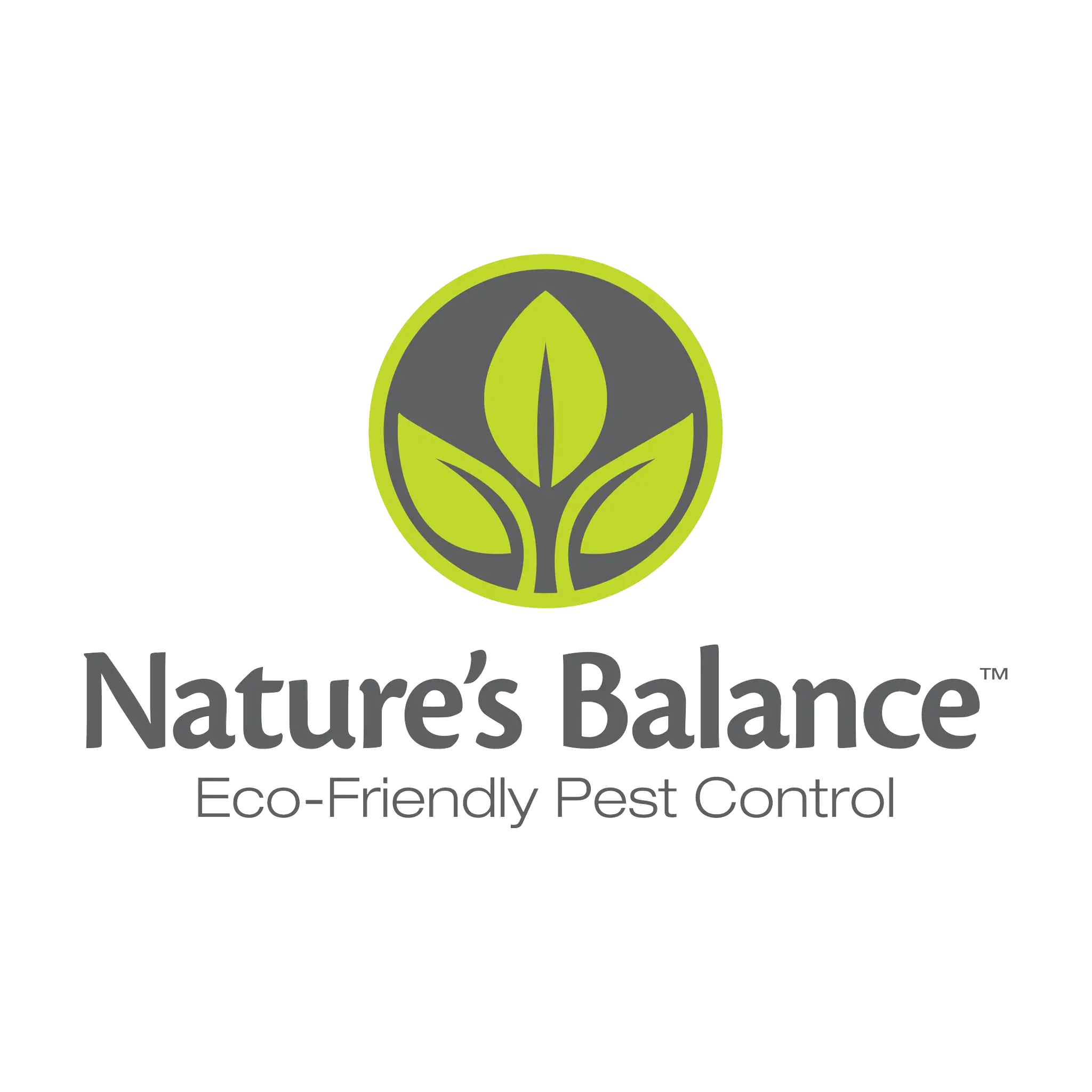 Nature's Balance Pest Control