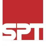 SPT Architecture