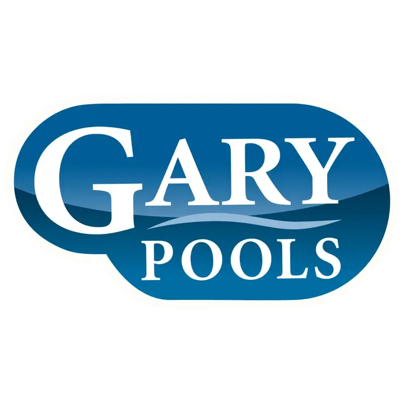Gary Pools Inc