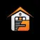 Prestige Garage