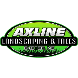 Axline Landscaping & Trees