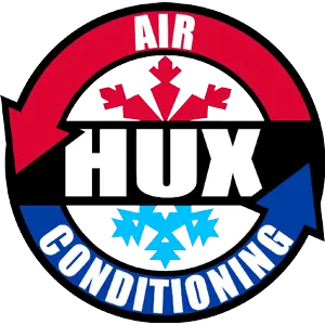 Hux Air Conditioning