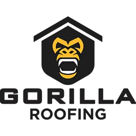GORILLA ROOFING INC.
