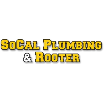 SoCal Plumbing & Rooter