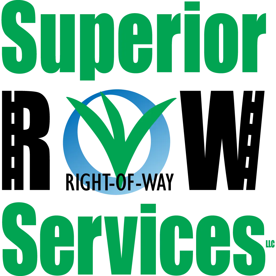 SUPERIOR ROW SERVICES, LLC